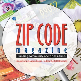 ZipCodeMagazines.com - Bringing community one zip at a time ...